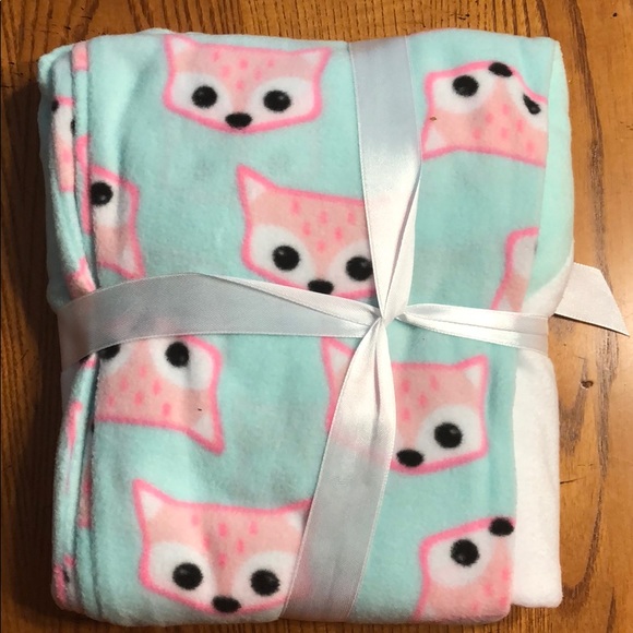 PJ set - Picture 5 of 6